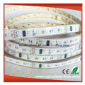 Waterproof IP65 DMX512 Addressable Digital RGBW LED Strip